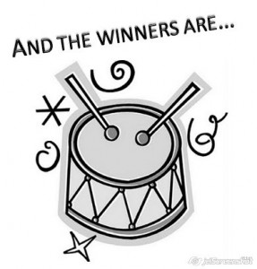 And-the-winners-are-33-287x300