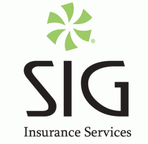Sig4You-Logo-300x292