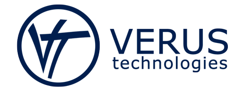 Verus Tech