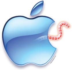 apple-worm2