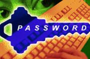 passwords-key
